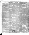 Hampshire Telegraph Saturday 14 March 1903 Page 4