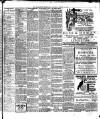 Hampshire Telegraph Saturday 14 March 1903 Page 5
