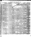 Hampshire Telegraph Saturday 14 March 1903 Page 7