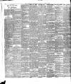 Hampshire Telegraph Saturday 14 March 1903 Page 10