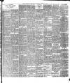 Hampshire Telegraph Saturday 14 March 1903 Page 11