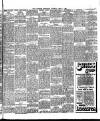 Hampshire Telegraph Saturday 04 April 1903 Page 3