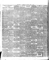 Hampshire Telegraph Saturday 04 April 1903 Page 4