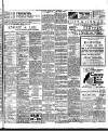 Hampshire Telegraph Saturday 04 April 1903 Page 5