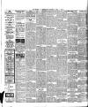 Hampshire Telegraph Saturday 04 April 1903 Page 6