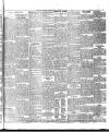 Hampshire Telegraph Saturday 04 April 1903 Page 7