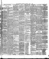 Hampshire Telegraph Saturday 04 April 1903 Page 9