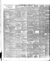 Hampshire Telegraph Saturday 04 April 1903 Page 10