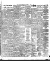 Hampshire Telegraph Saturday 04 April 1903 Page 11