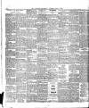 Hampshire Telegraph Saturday 04 April 1903 Page 12