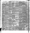 Hampshire Telegraph Saturday 25 April 1903 Page 4