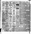 Hampshire Telegraph Saturday 25 April 1903 Page 6