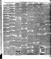 Hampshire Telegraph Saturday 09 May 1903 Page 2