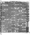 Hampshire Telegraph Saturday 09 May 1903 Page 3