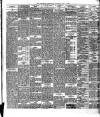 Hampshire Telegraph Saturday 09 May 1903 Page 8