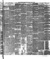 Hampshire Telegraph Saturday 09 May 1903 Page 9