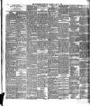 Hampshire Telegraph Saturday 09 May 1903 Page 10