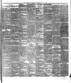 Hampshire Telegraph Saturday 09 May 1903 Page 11