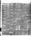 Hampshire Telegraph Saturday 30 May 1903 Page 2