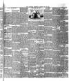 Hampshire Telegraph Saturday 30 May 1903 Page 7