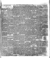Hampshire Telegraph Saturday 30 May 1903 Page 9
