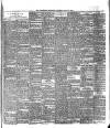 Hampshire Telegraph Saturday 30 May 1903 Page 11