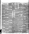 Hampshire Telegraph Saturday 30 May 1903 Page 12