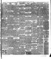 Hampshire Telegraph Saturday 06 June 1903 Page 3