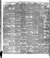 Hampshire Telegraph Saturday 06 June 1903 Page 4