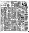 Hampshire Telegraph Saturday 06 June 1903 Page 5