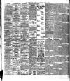 Hampshire Telegraph Saturday 06 June 1903 Page 6