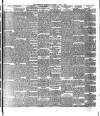 Hampshire Telegraph Saturday 06 June 1903 Page 7