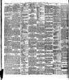 Hampshire Telegraph Saturday 06 June 1903 Page 8