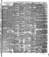 Hampshire Telegraph Saturday 06 June 1903 Page 9