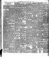 Hampshire Telegraph Saturday 06 June 1903 Page 10