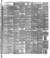 Hampshire Telegraph Saturday 06 June 1903 Page 11