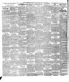 Hampshire Telegraph Saturday 20 June 1903 Page 4