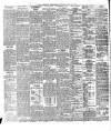 Hampshire Telegraph Saturday 20 June 1903 Page 8