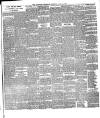 Hampshire Telegraph Saturday 20 June 1903 Page 9