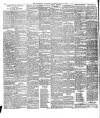 Hampshire Telegraph Saturday 20 June 1903 Page 10