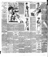 Hampshire Telegraph Saturday 20 June 1903 Page 12