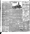 Hampshire Telegraph Saturday 18 July 1903 Page 2