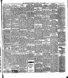 Hampshire Telegraph Saturday 18 July 1903 Page 3