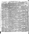 Hampshire Telegraph Saturday 18 July 1903 Page 4