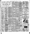 Hampshire Telegraph Saturday 18 July 1903 Page 5