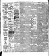 Hampshire Telegraph Saturday 18 July 1903 Page 6