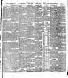 Hampshire Telegraph Saturday 18 July 1903 Page 7