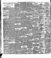 Hampshire Telegraph Saturday 18 July 1903 Page 8