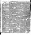 Hampshire Telegraph Saturday 18 July 1903 Page 10