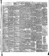 Hampshire Telegraph Saturday 18 July 1903 Page 11